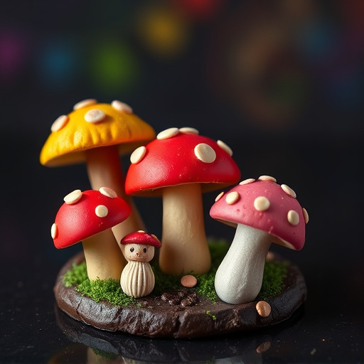 colorful-magic-mushroom-chocolates-640x480-80790519.jpeg