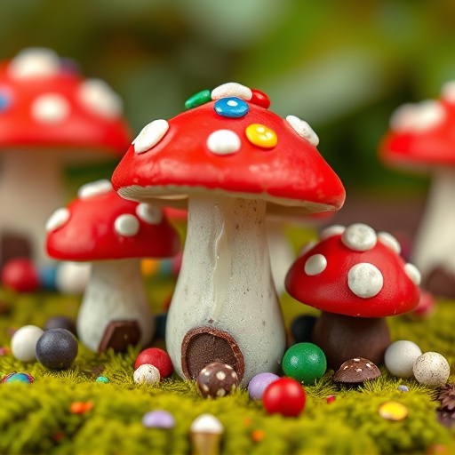 colorful-magic-mushroom-chocolates-640x480-81017490.jpeg