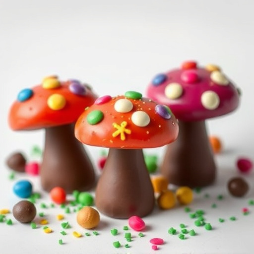 colorful-magic-mushroom-chocolates-640x480-81071637.jpeg