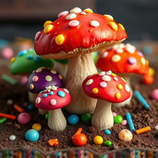 colorful-magic-mushroom-chocolates-640x480-82381382.jpeg