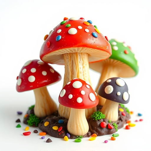 colorful-magic-mushroom-chocolates-640x480-83344560.jpeg