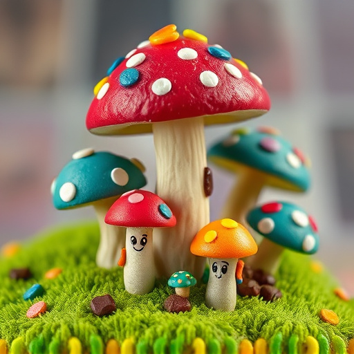 colorful-magic-mushroom-chocolates-640x480-84236186.jpeg