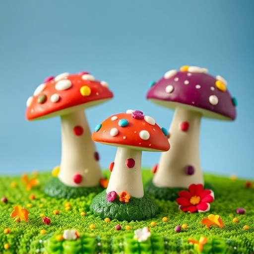 colorful-magic-mushroom-chocolates-640x480-84746017.jpeg