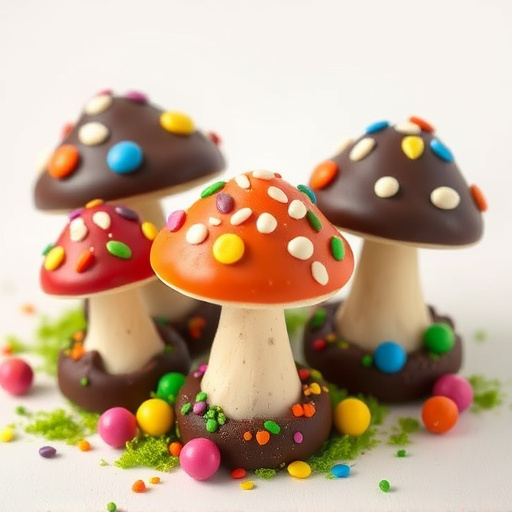 colorful-magic-mushroom-chocolates-640x480-8533280.jpeg