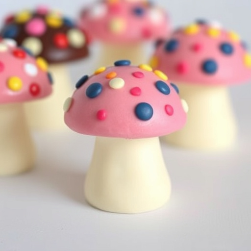 colorful-magic-mushroom-chocolates-640x480-85479662.jpeg