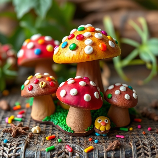 colorful-magic-mushroom-chocolates-640x480-86328936.jpeg