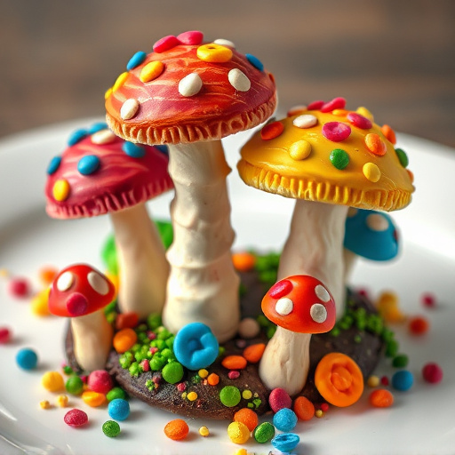 colorful-magic-mushroom-chocolates-640x480-86741284.jpeg