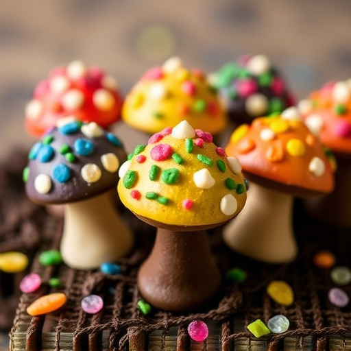 colorful-magic-mushroom-chocolates-640x480-8675509.jpeg