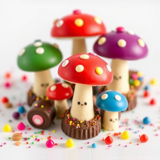 colorful-magic-mushroom-chocolates-640x480-87454554.jpeg