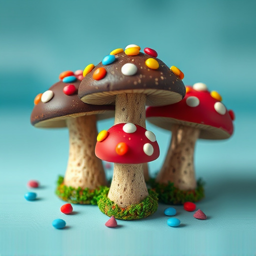 colorful-magic-mushroom-chocolates-640x480-90258873.jpeg