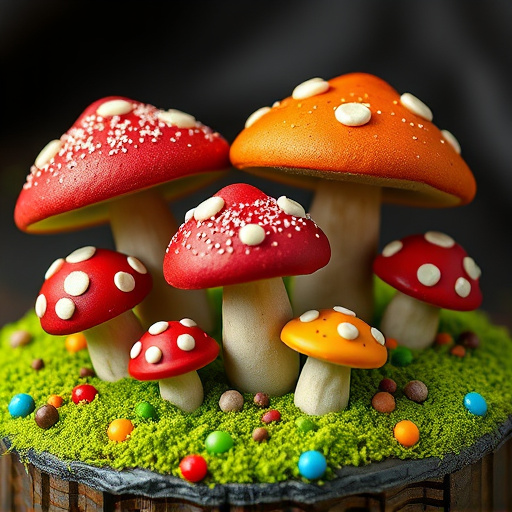 colorful-magic-mushroom-chocolates-640x480-90953842.jpeg