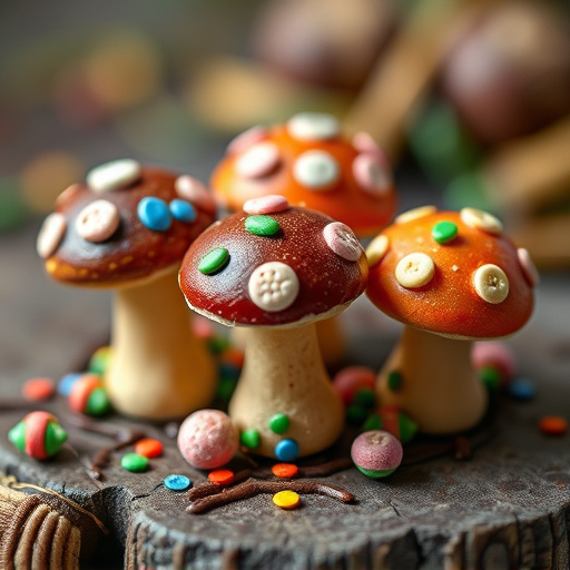 colorful-magic-mushroom-chocolates-640x480-90995008.jpeg