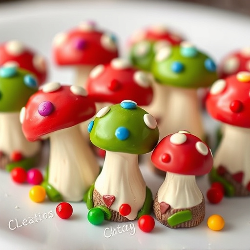 colorful-magic-mushroom-chocolates-640x480-9178121.jpeg