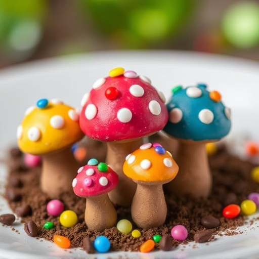 colorful-magic-mushroom-chocolates-640x480-92105604.jpeg