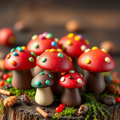 colorful-magic-mushroom-chocolates-640x480-94970216.jpeg