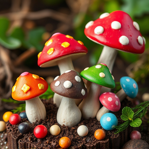 colorful-magic-mushroom-chocolates-640x480-95334486.jpeg