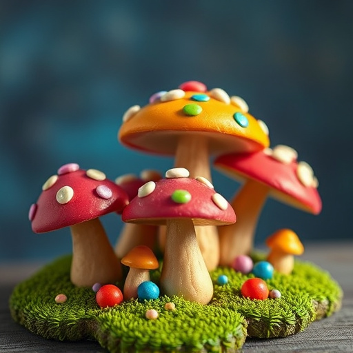 colorful-magic-mushroom-chocolates-640x480-9551490.jpeg