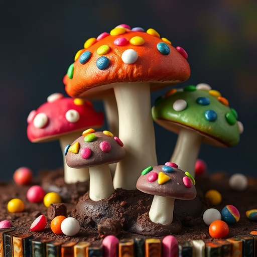 colorful-magic-mushroom-chocolates-640x480-95609594.jpeg