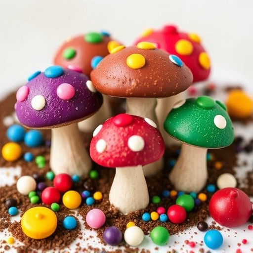 colorful-magic-mushroom-chocolates-640x480-9566807.jpeg