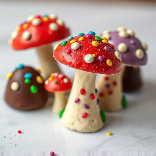 colorful-magic-mushroom-chocolates-640x480-95829520.jpeg