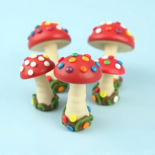 colorful-magic-mushroom-chocolates-640x480-96199748.jpeg