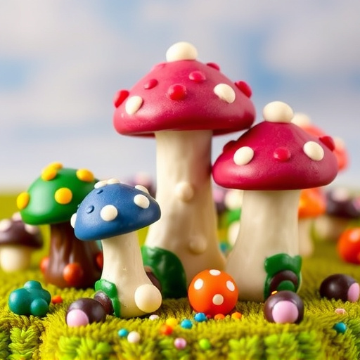 colorful-magic-mushroom-chocolates-640x480-96250649.jpeg