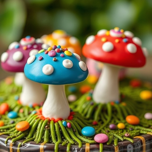 colorful-magic-mushroom-chocolates-640x480-97142028.jpeg