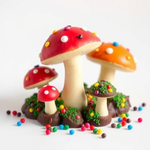 colorful-magic-mushroom-chocolates-640x480-97294658.jpeg