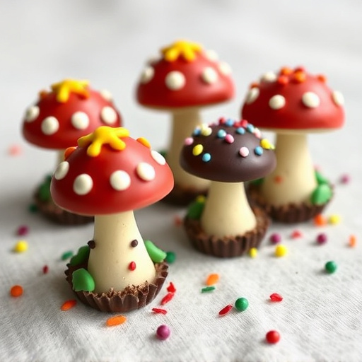 colorful-magic-mushroom-chocolates-640x480-98963345.jpeg