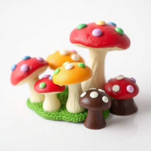 colorful-magic-mushroom-chocolates-640x480-99381438.jpeg