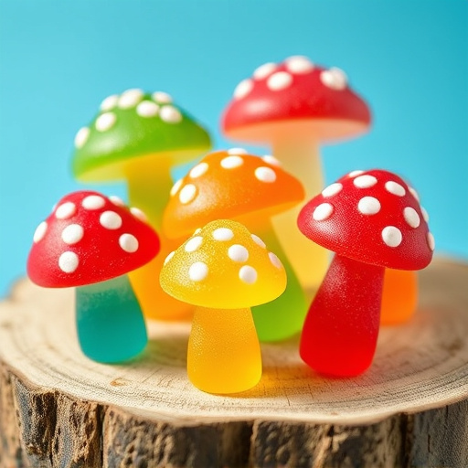 colorful-magic-mushroom-gummies-640x480-10868267.jpeg