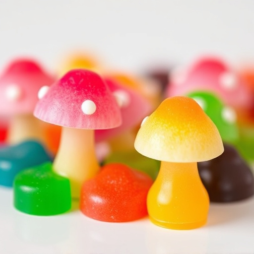 colorful-magic-mushroom-gummies-640x480-11107584.jpeg