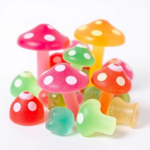 colorful-magic-mushroom-gummies-640x480-12185275.jpeg