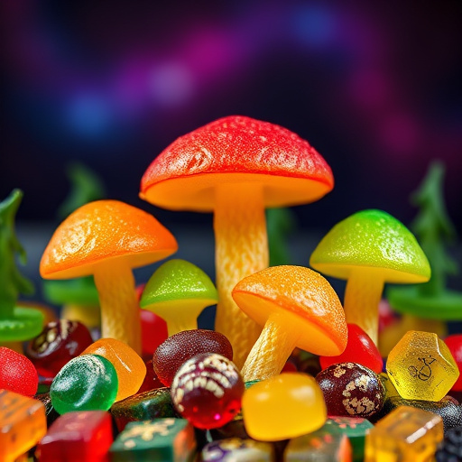 colorful-magic-mushroom-gummies-640x480-14040639.jpeg