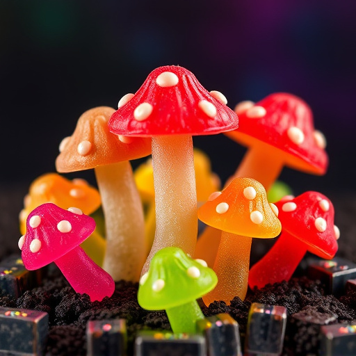 colorful-magic-mushroom-gummies-640x480-14522881.jpeg