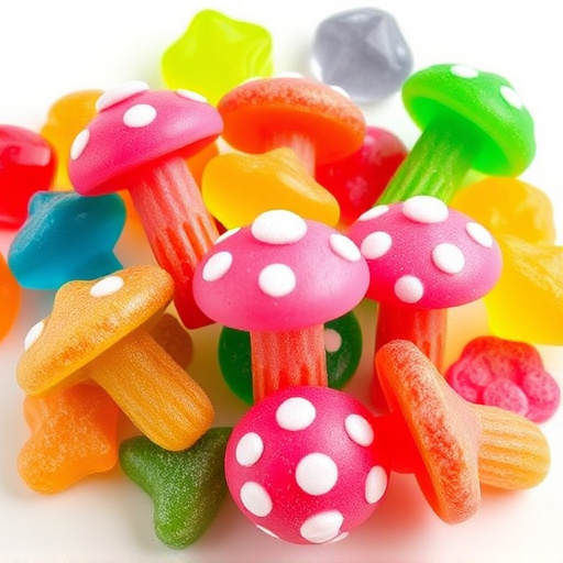 colorful-magic-mushroom-gummies-640x480-15398073.jpeg