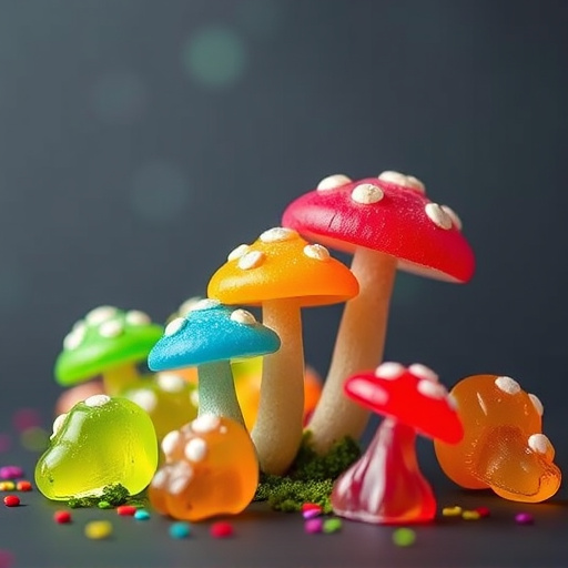 colorful-magic-mushroom-gummies-640x480-16213552.jpeg