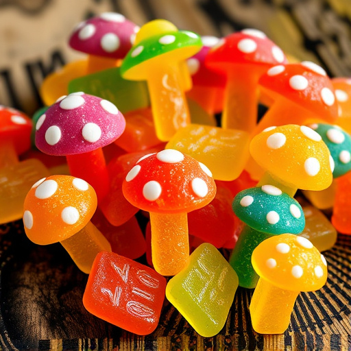 colorful-magic-mushroom-gummies-640x480-1723490.jpeg