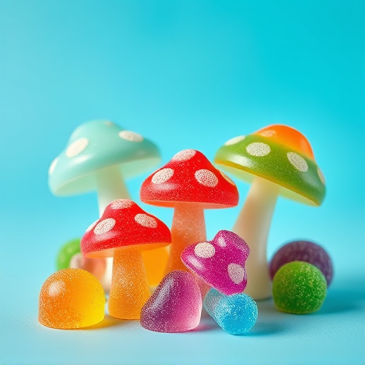 colorful-magic-mushroom-gummies-640x480-17238857.jpeg