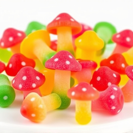 colorful-magic-mushroom-gummies-640x480-17778561.jpeg