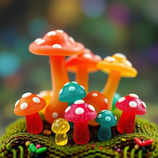 colorful-magic-mushroom-gummies-640x480-20935431.jpeg