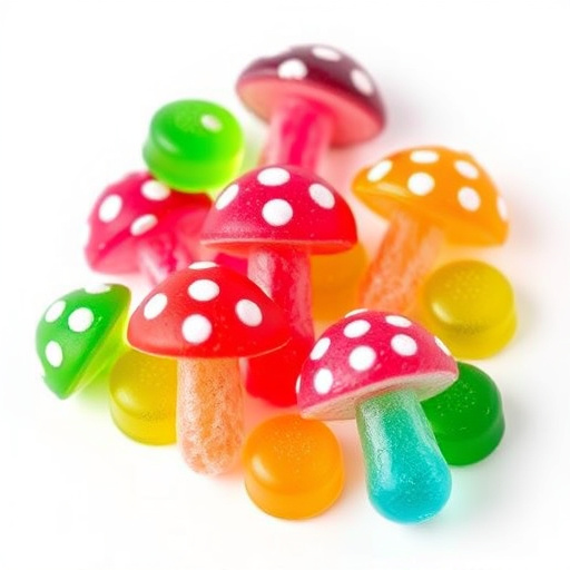 colorful-magic-mushroom-gummies-640x480-21844445.jpeg