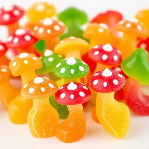 colorful-magic-mushroom-gummies-640x480-22821840.jpeg