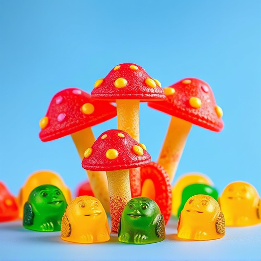 colorful-magic-mushroom-gummies-640x480-24054740.jpeg