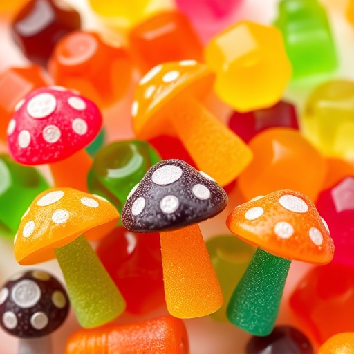 colorful-magic-mushroom-gummies-640x480-24883943.jpeg