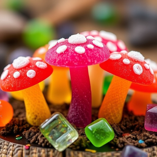 colorful-magic-mushroom-gummies-640x480-25025086.jpeg