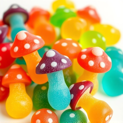 colorful-magic-mushroom-gummies-640x480-28007218.jpeg