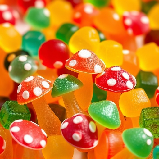 colorful-magic-mushroom-gummies-640x480-28050077.jpeg