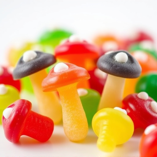 colorful-magic-mushroom-gummies-640x480-287785.jpeg