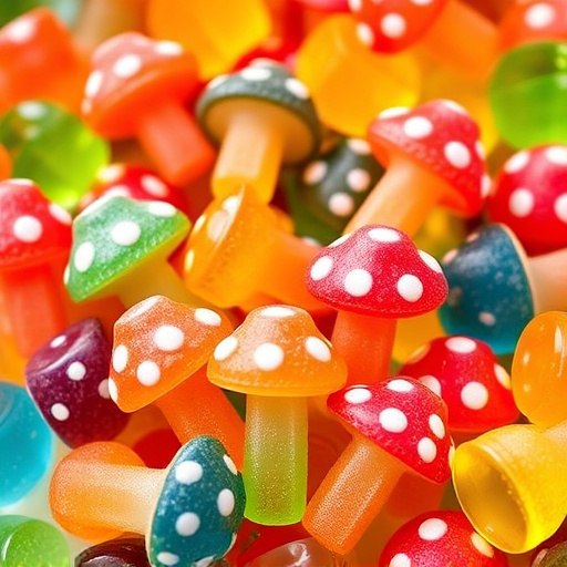 colorful-magic-mushroom-gummies-640x480-29158934.jpeg